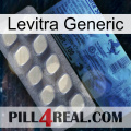 Levitra Generic 34